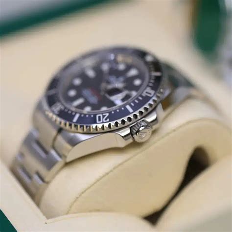 rent a rolex watch|sansom watch rental.